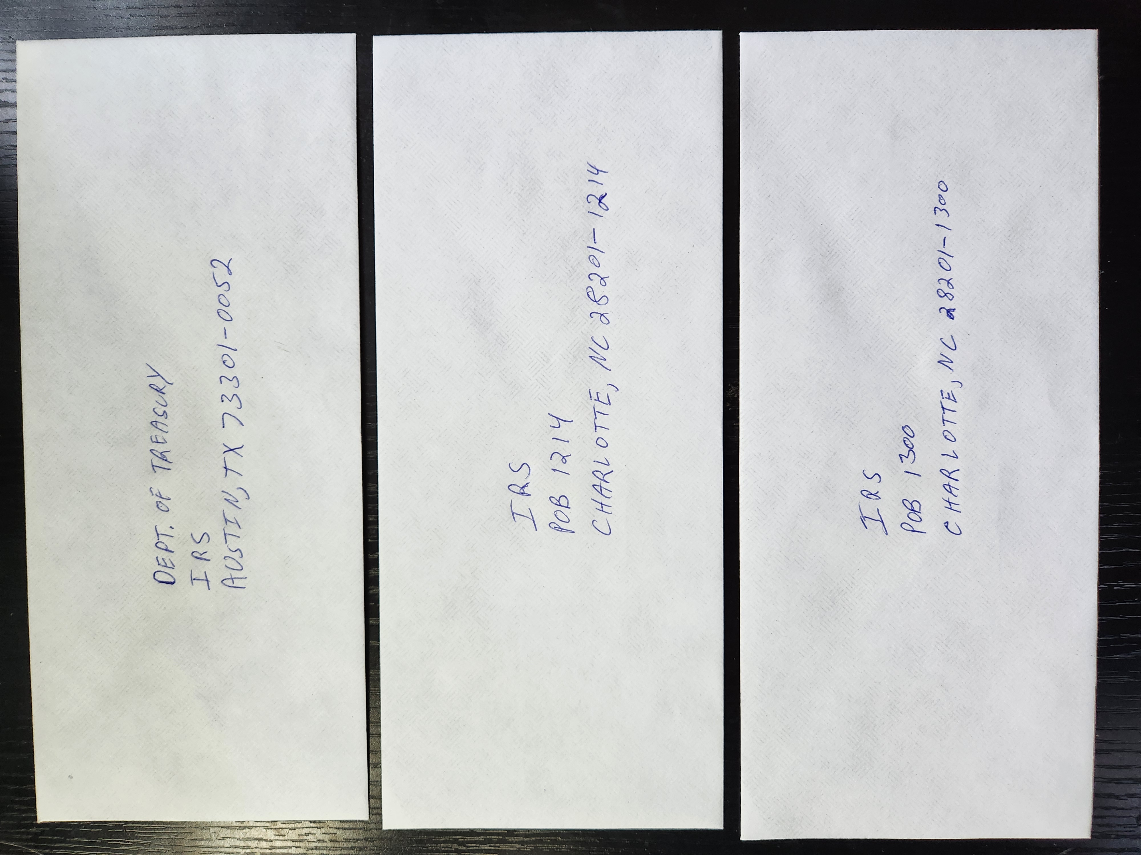 alcohol is drugs tobacco is drugs caffeine is drugs