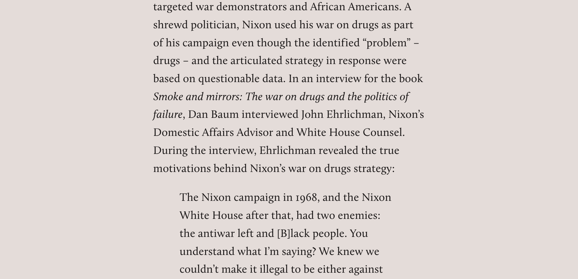 alcohol is drugs tobacco is drugs caffeine is drugs