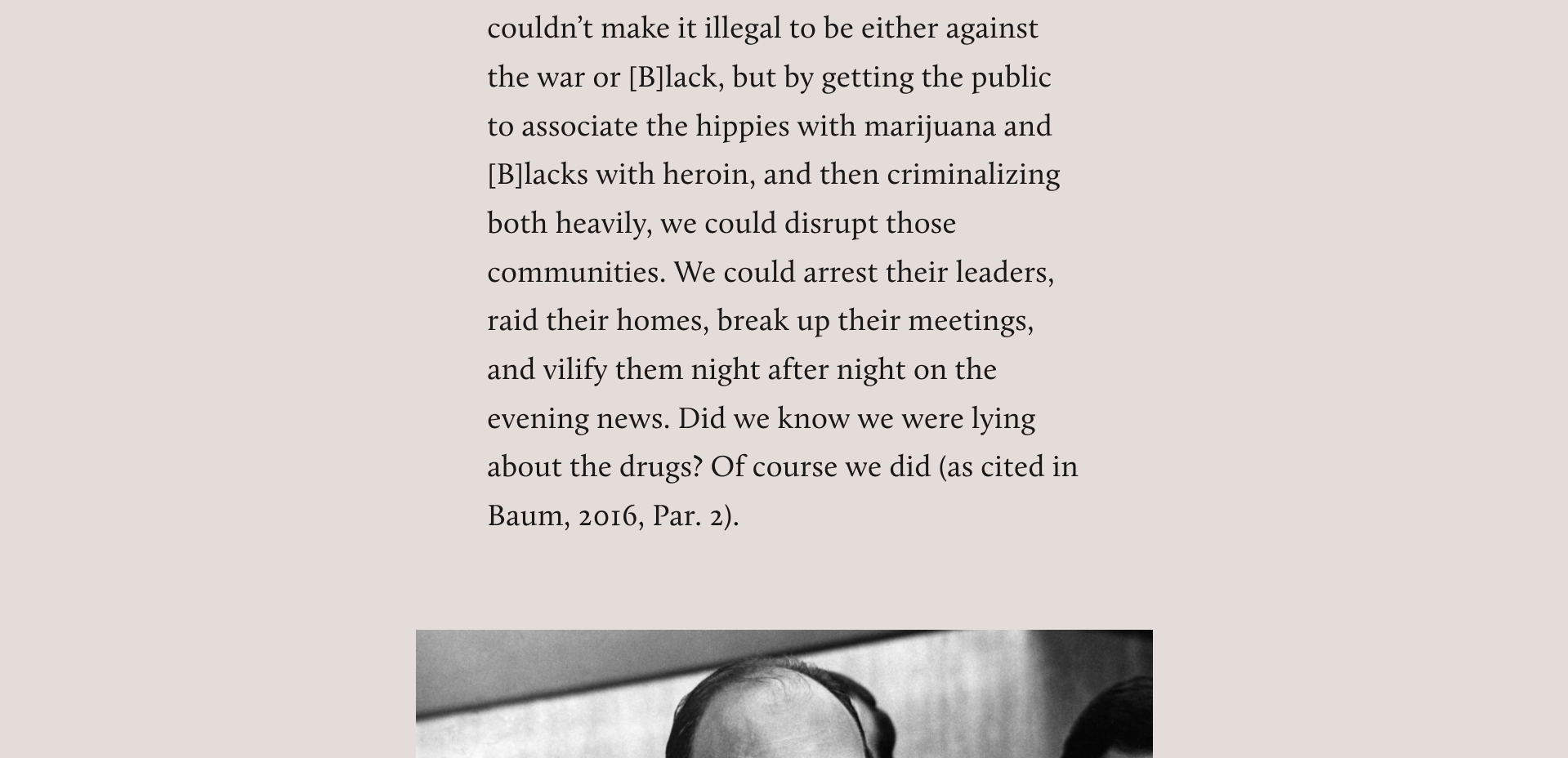 alcohol is drugs tobacco is drugs caffeine is drugs