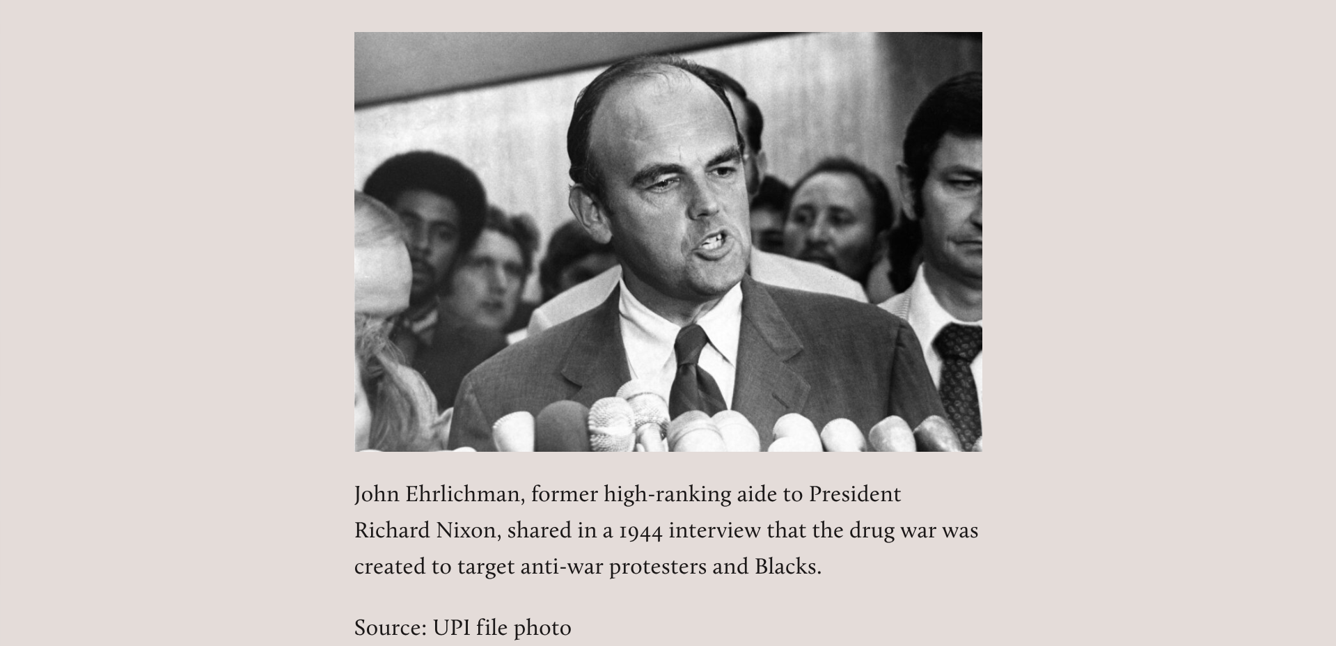 alcohol is drugs tobacco is drugs caffeine is drugs