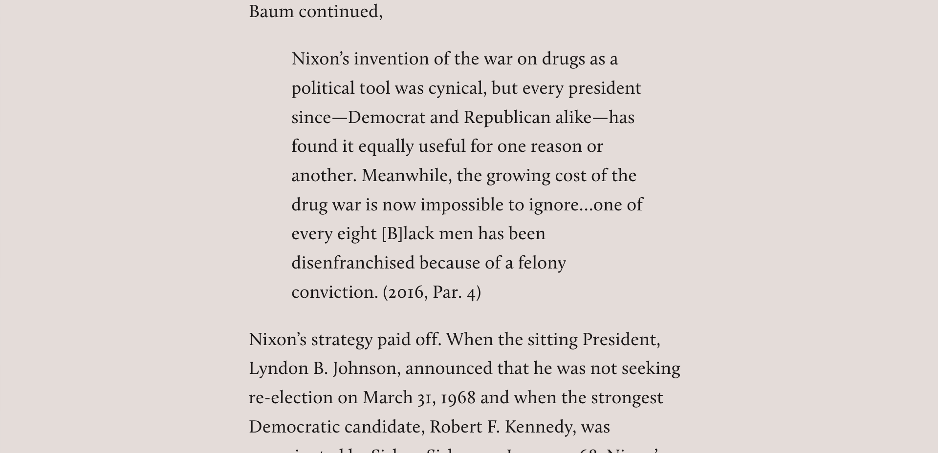 alcohol is drugs tobacco is drugs caffeine is drugs