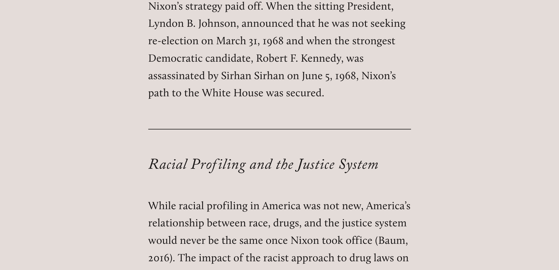 alcohol is drugs tobacco is drugs caffeine is drugs