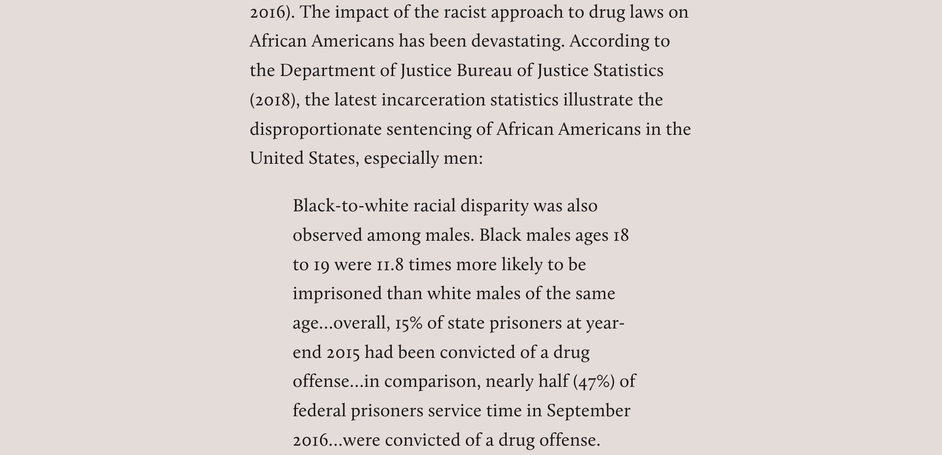 alcohol is drugs tobacco is drugs caffeine is drugs