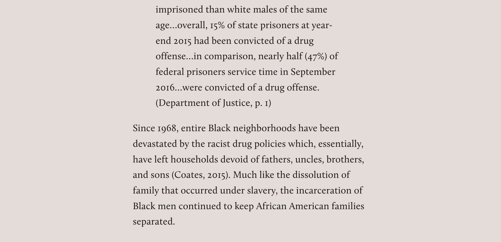 alcohol is drugs tobacco is drugs caffeine is drugs