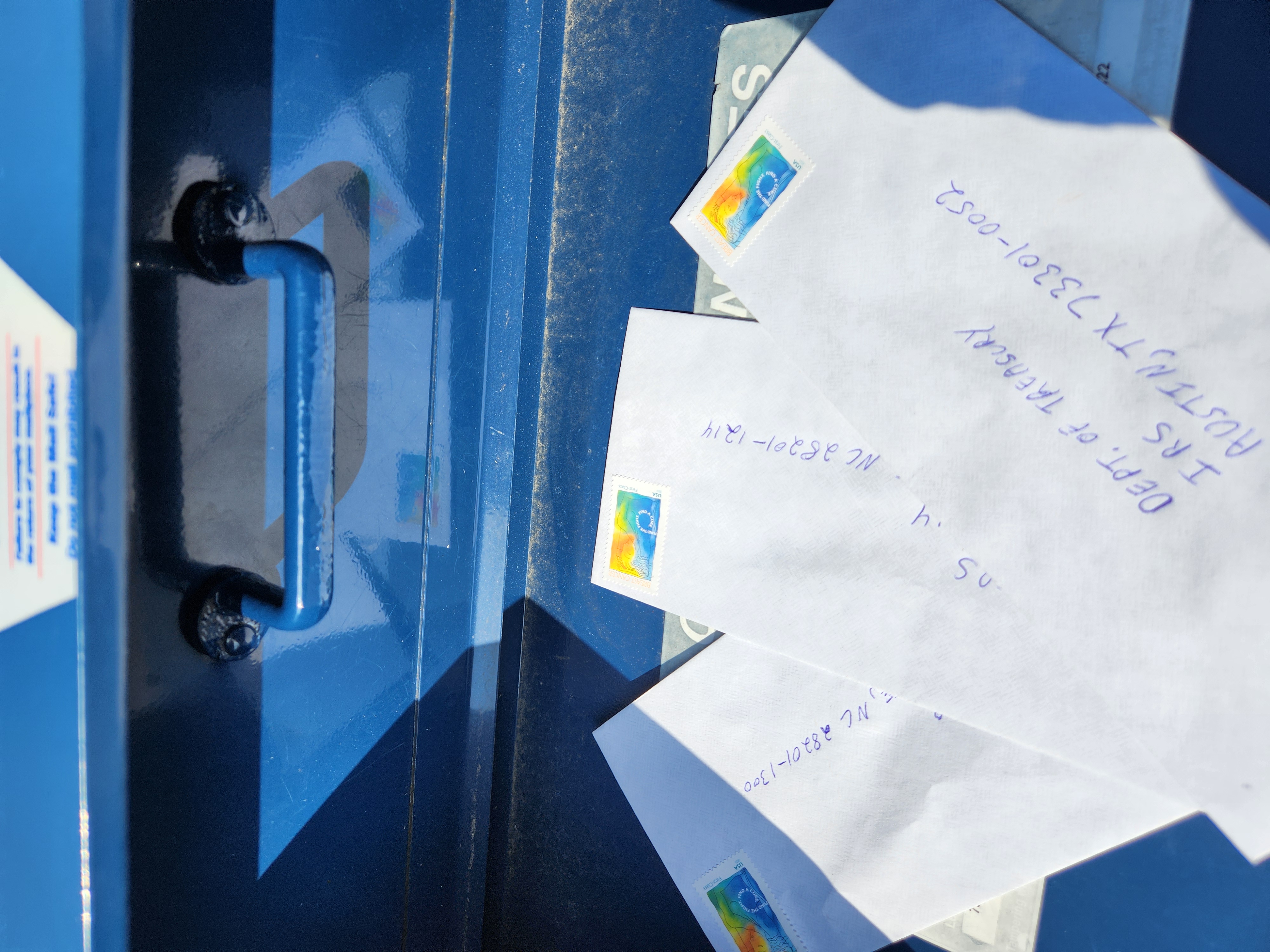 alcohol is drugs tobacco is drugs caffeine is drugs